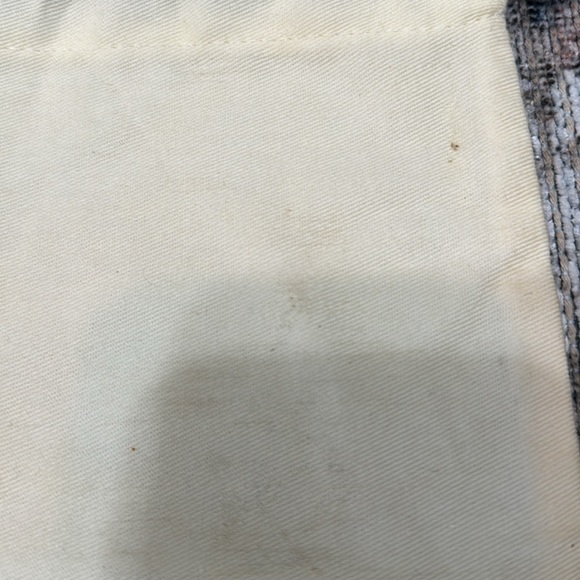 Fendi dust bag - Picture 3 of 3